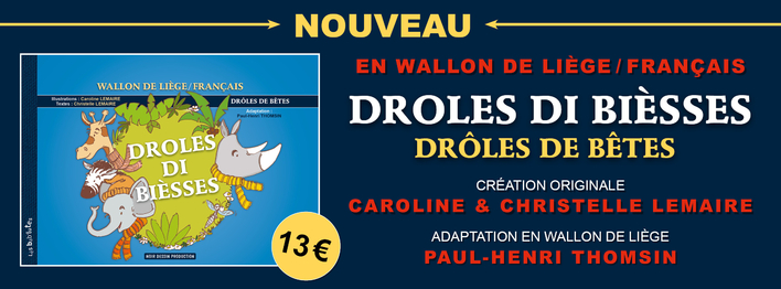 Bannière-facebook-droles-de-bêtes-LIEGE
